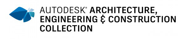 Autodesk Architecture
